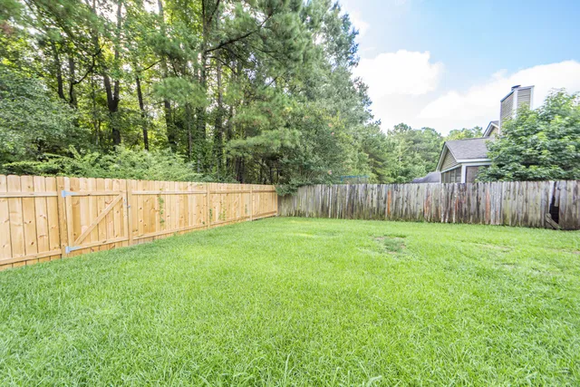 $2,150 | 69 Blue Jasmine Lane, Summerville, SC 29483