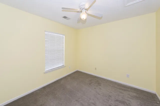 $2,150 | 69 Blue Jasmine Lane, Summerville, SC 29483