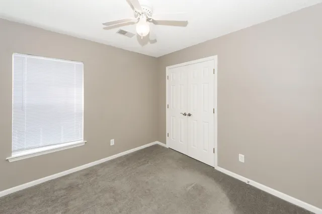 $2,150 | 69 Blue Jasmine Lane, Summerville, SC 29483