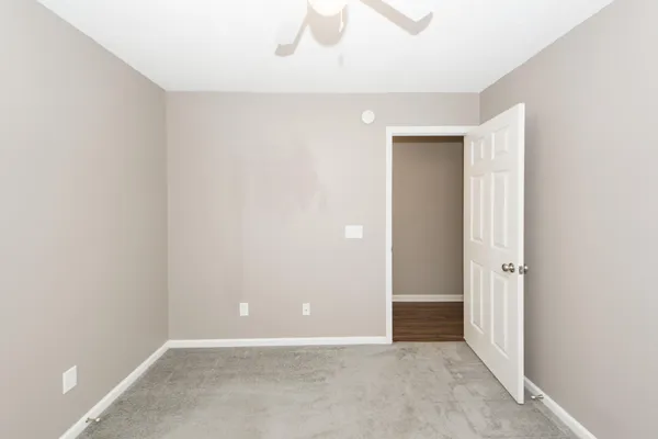 $2,150 | 69 Blue Jasmine Lane, Summerville, SC 29483