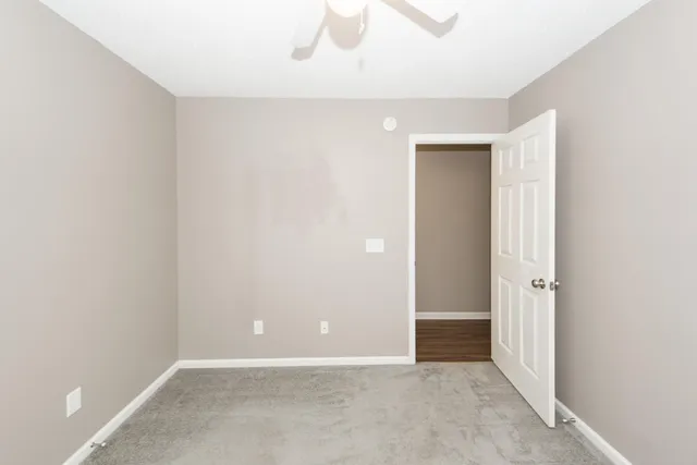 $2,150 | 69 Blue Jasmine Lane, Summerville, SC 29483