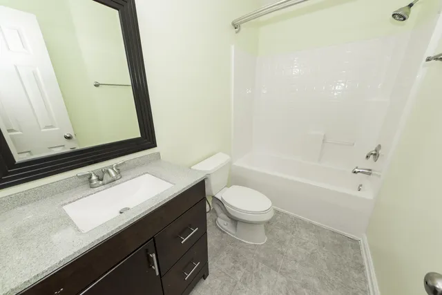 $2,150 | 69 Blue Jasmine Lane, Summerville, SC 29483