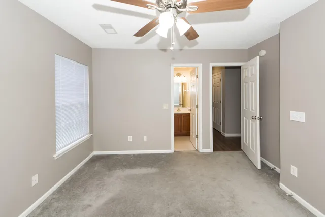 $2,150 | 69 Blue Jasmine Lane, Summerville, SC 29483