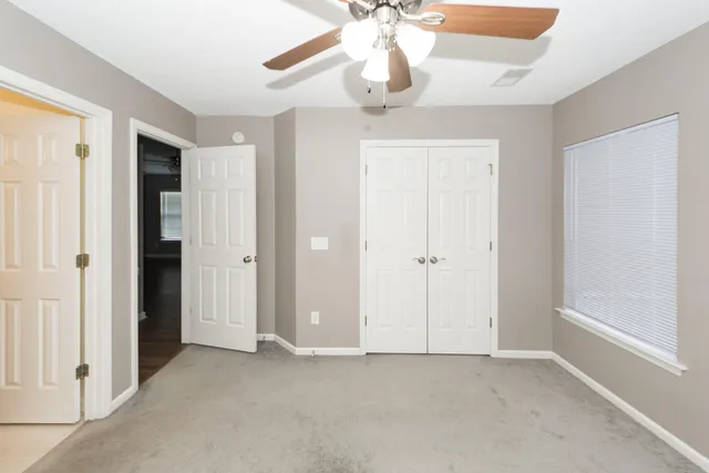 $2,150 | 69 Blue Jasmine Lane, Summerville, SC 29483