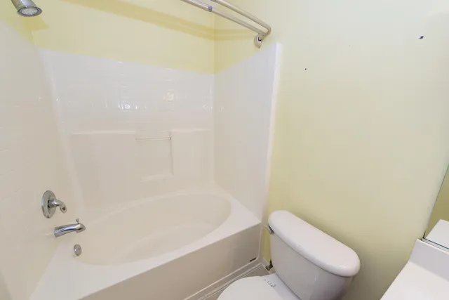 $2,150 | 69 Blue Jasmine Lane, Summerville, SC 29483