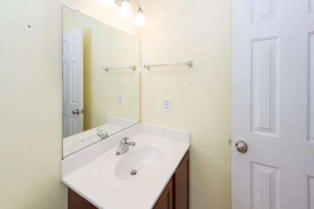 $2,150 | 69 Blue Jasmine Lane, Summerville, SC 29483