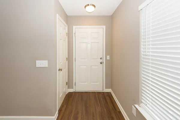 $2,150 | 69 Blue Jasmine Lane, Summerville, SC 29483