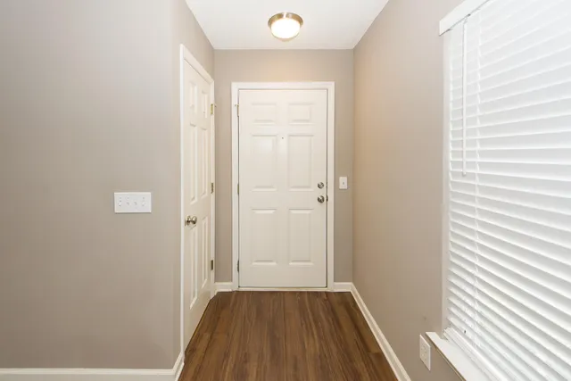 $2,150 | 69 Blue Jasmine Lane, Summerville, SC 29483