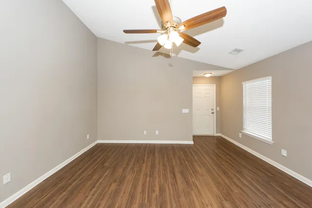 $2,150 | 69 Blue Jasmine Lane, Summerville, SC 29483