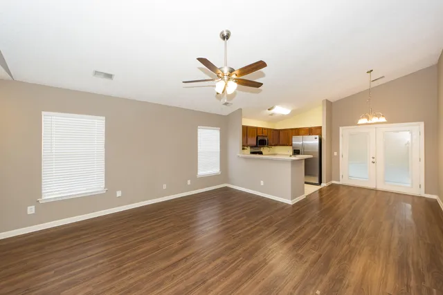 $2,150 | 69 Blue Jasmine Lane, Summerville, SC 29483