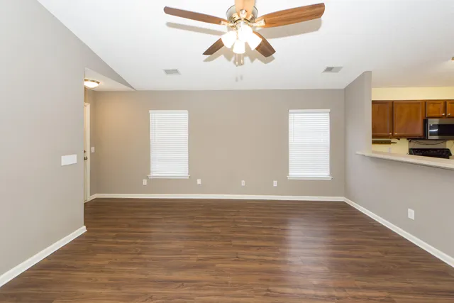 $2,150 | 69 Blue Jasmine Lane, Summerville, SC 29483