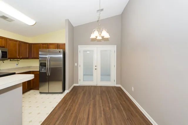 $2,150 | 69 Blue Jasmine Lane, Summerville, SC 29483