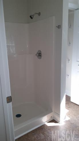 4595 Grace Chapel Road Granite Falls, NC 28630 - Photo 2 of 13