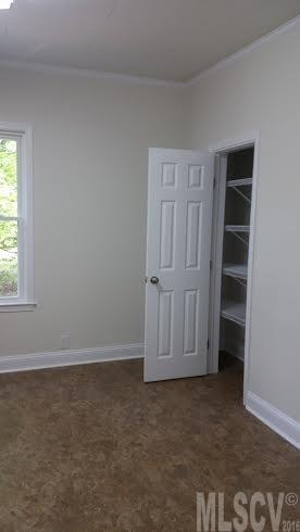 4595 Grace Chapel Road Granite Falls, NC 28630 - Photo 11 of 13