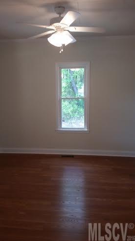 4595 Grace Chapel Road Granite Falls, NC 28630 - Photo 13 of 13
