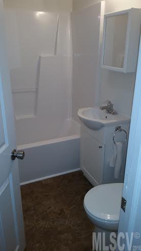 4595 Grace Chapel Road Granite Falls, NC 28630 - Photo 6 of 13