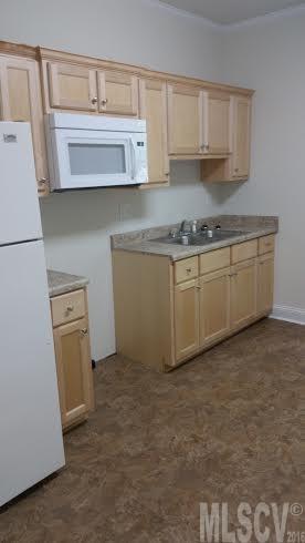4595 Grace Chapel Road Granite Falls, NC 28630 - Photo 10 of 13
