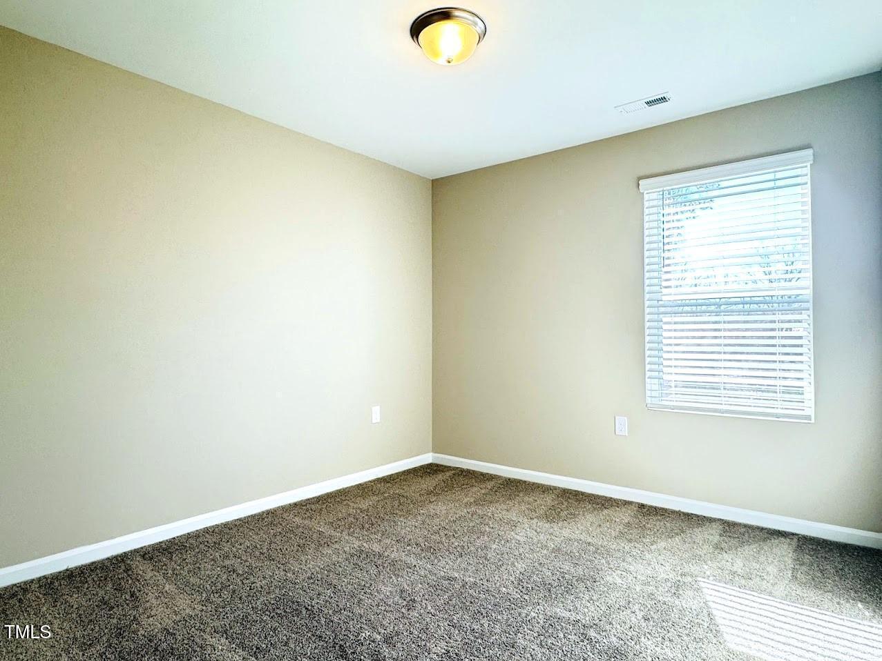 432 Sustainable Way Raleigh, NC 27610 - Photo 14 of 19