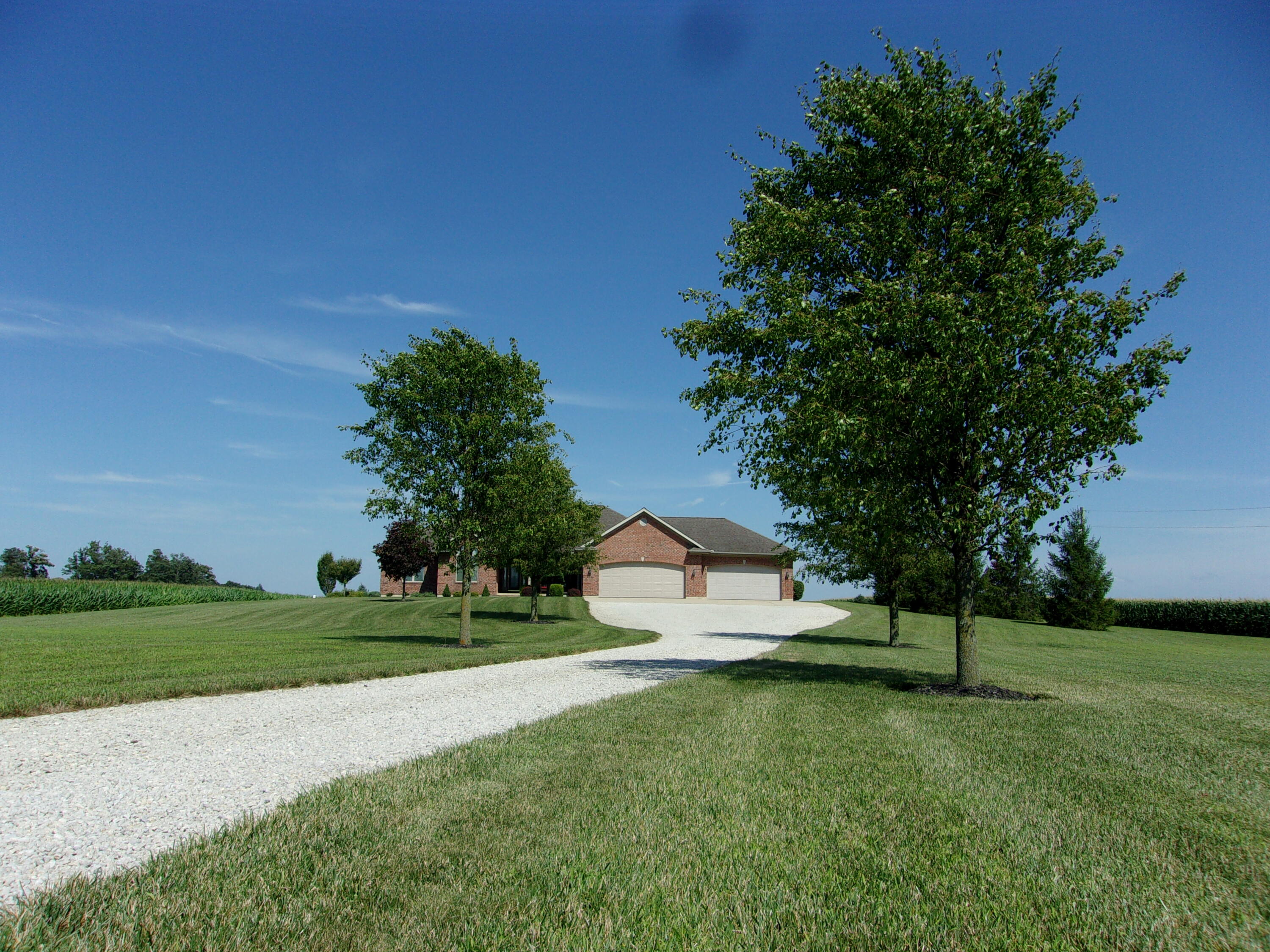 13050 Thaman Road Anna, OH 45302 - Photo 77 of 91 Gallery Image 77