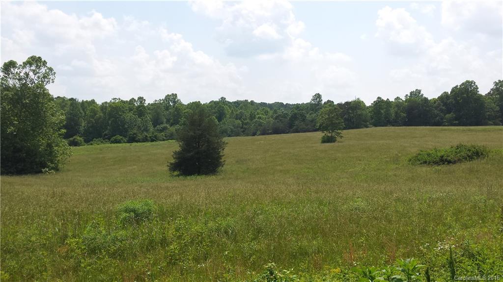 0 Goble Road, Unit 4 Hiddenite, NC 28636 - Photo 1 of 3 a view of outdoor space and yard