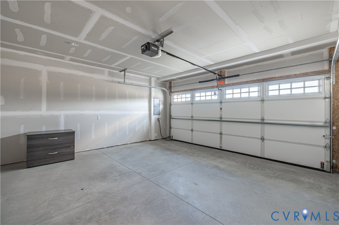 6712 Mayland Rdg Lane; Moseley, VA 23120 - Photo 10 of 17 Photo from Boone Homes Gallery; photo of similar h