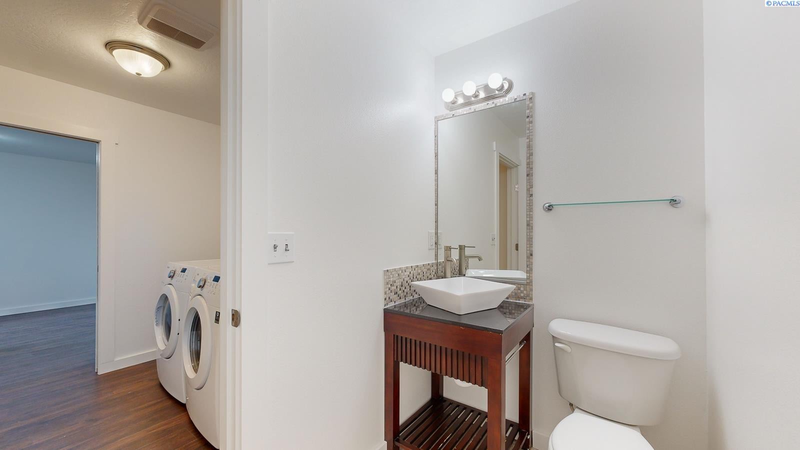 2573 Jason Loop Richland, WA 99352 - Photo 10 of 21 Gallery Image 10