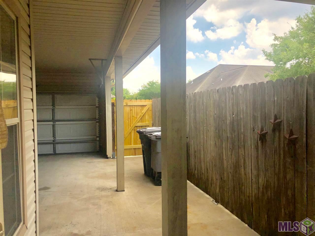 4848 Windsor Village Drive, Unit 48 Baton Rouge, LA 70817 - Photo 11 of 24
