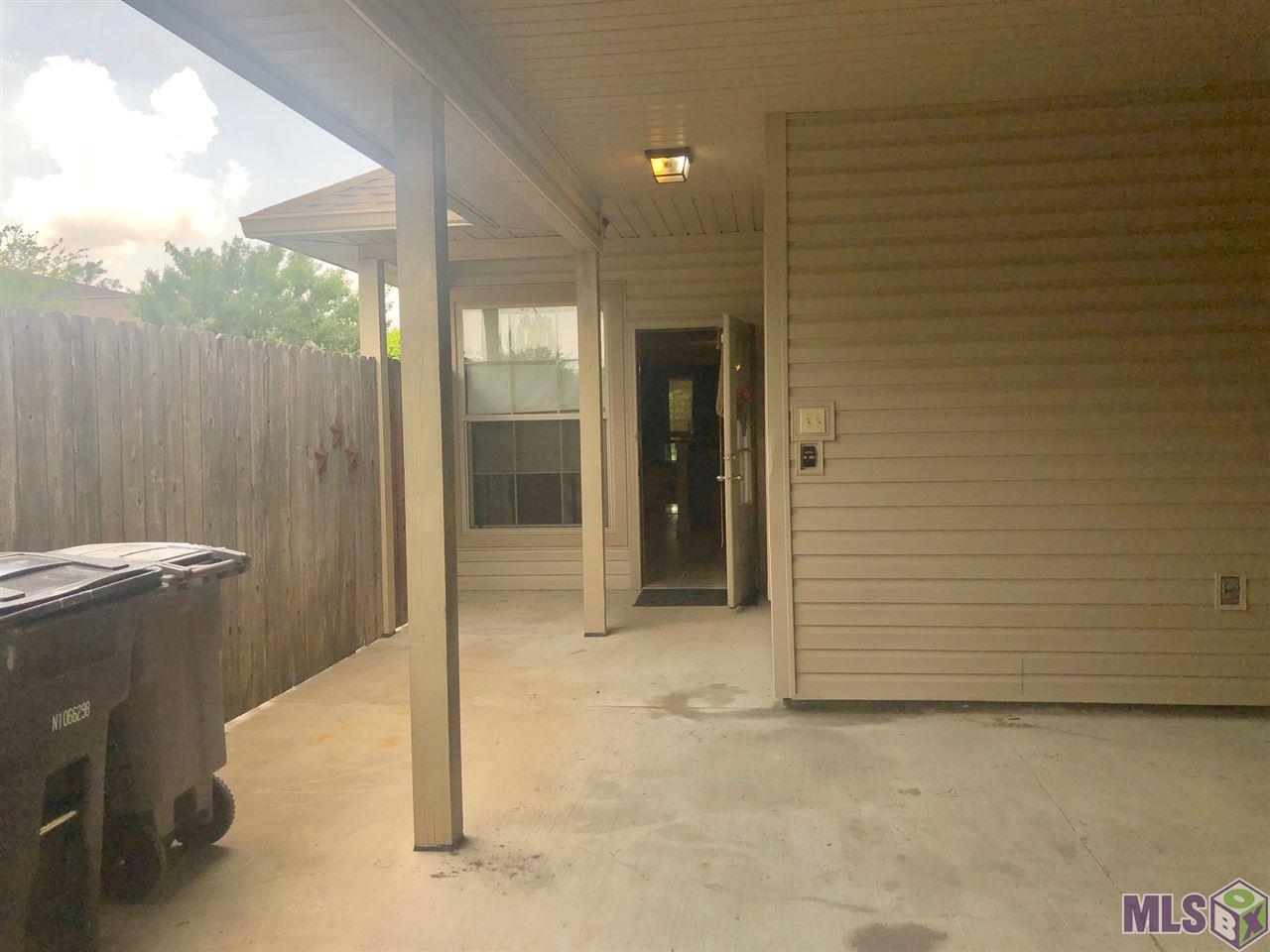 4848 Windsor Village Drive, Unit 48 Baton Rouge, LA 70817 - Photo 12 of 24