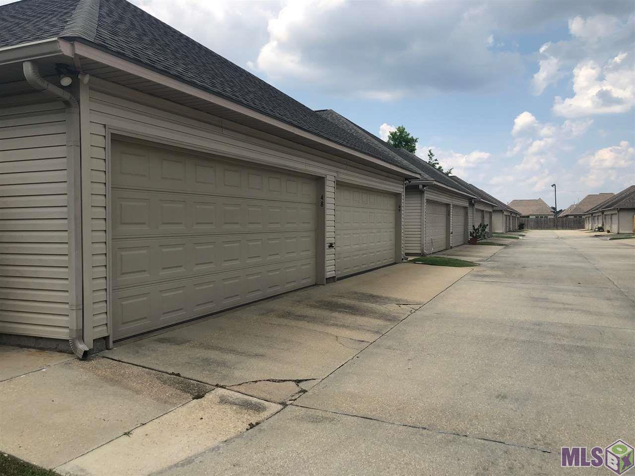 4848 Windsor Village Drive, Unit 48 Baton Rouge, LA 70817 - Photo 13 of 24