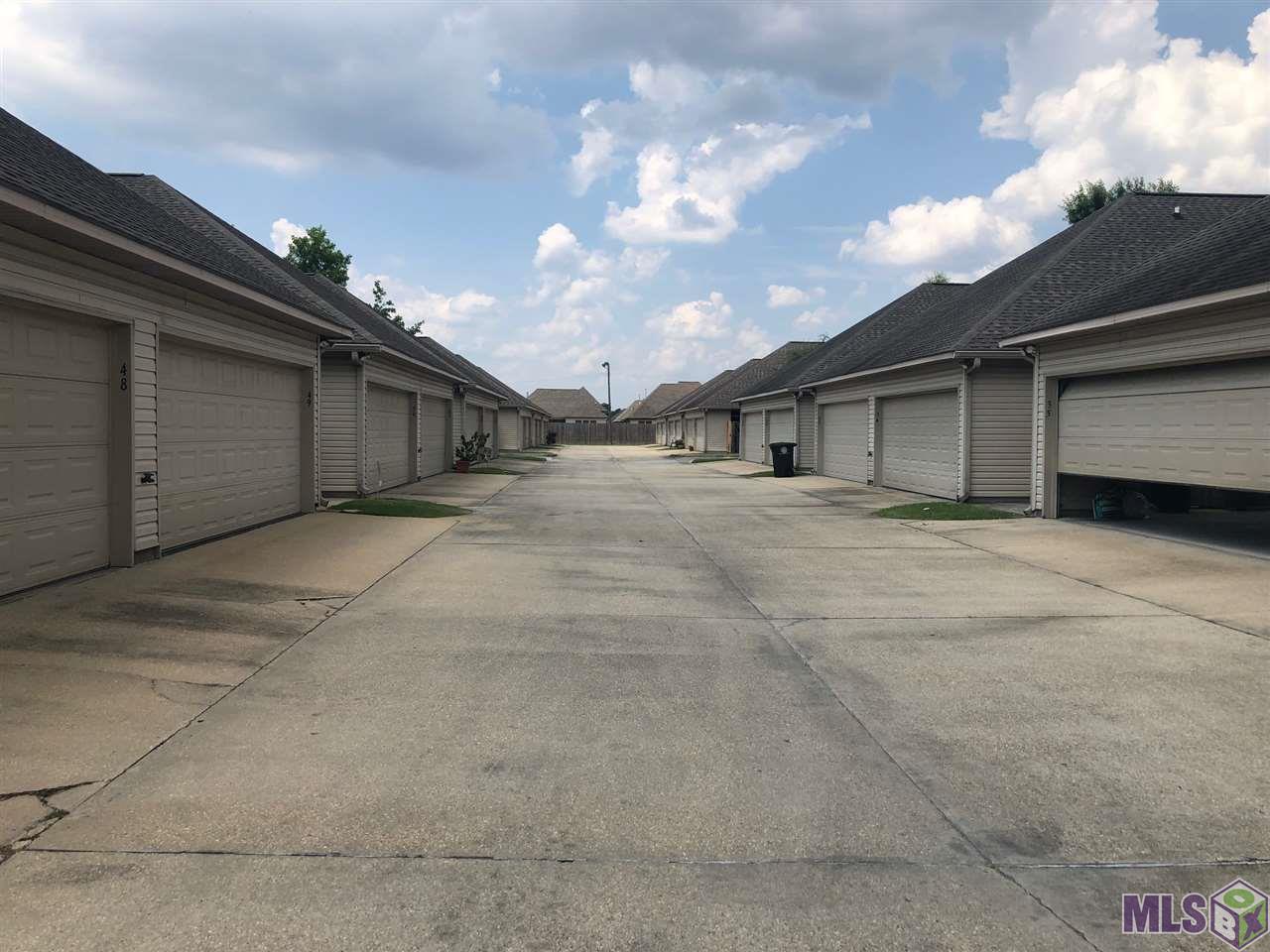 4848 Windsor Village Drive, Unit 48 Baton Rouge, LA 70817 - Photo 14 of 24