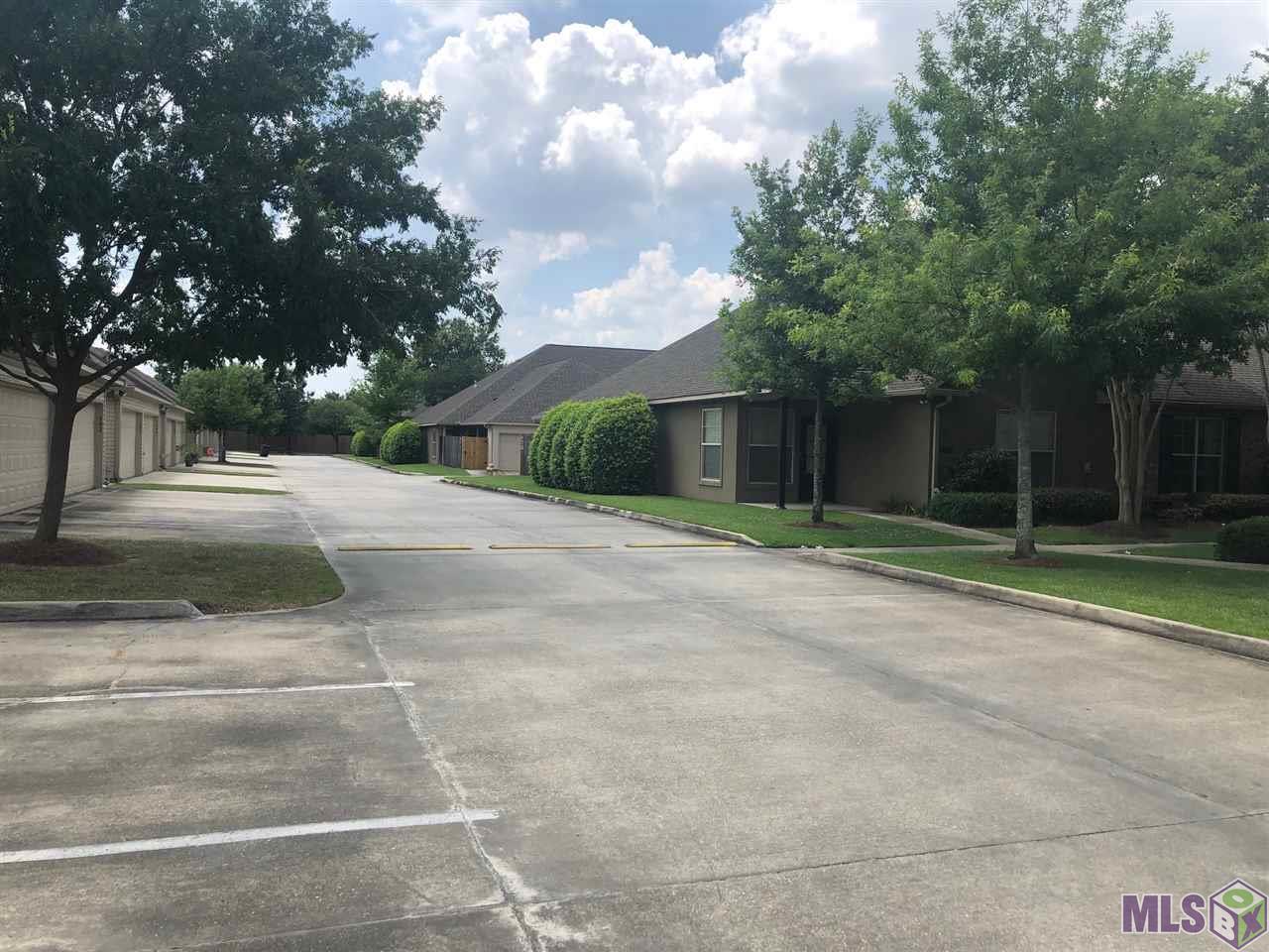 4848 Windsor Village Drive, Unit 48 Baton Rouge, LA 70817 - Photo 16 of 24
