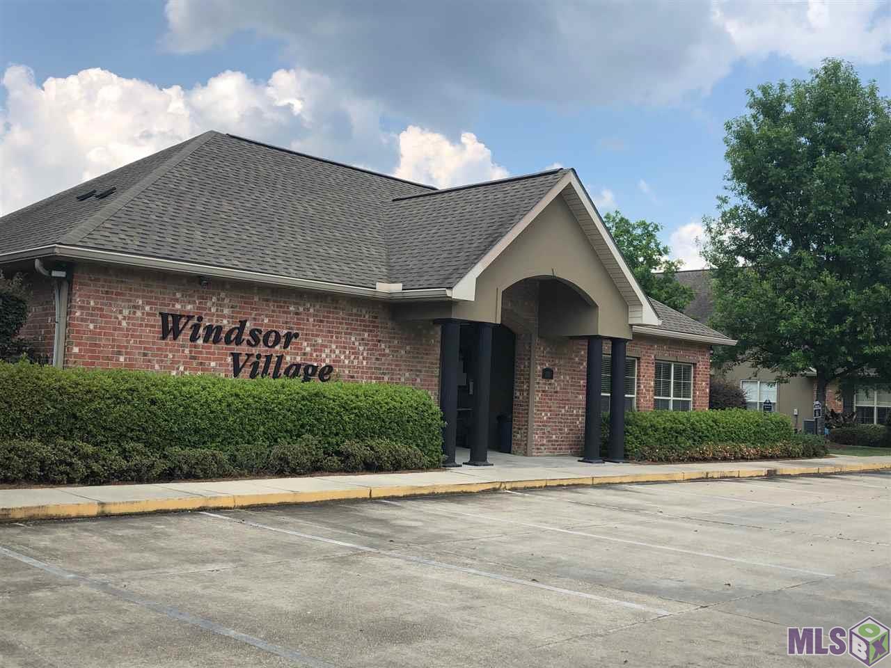 4848 Windsor Village Drive, Unit 48 Baton Rouge, LA 70817 - Photo 17 of 24