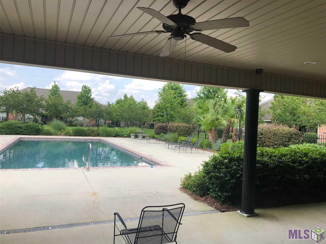 4848 Windsor Village Drive, Unit 48 Baton Rouge, LA 70817 - Photo 18 of 24