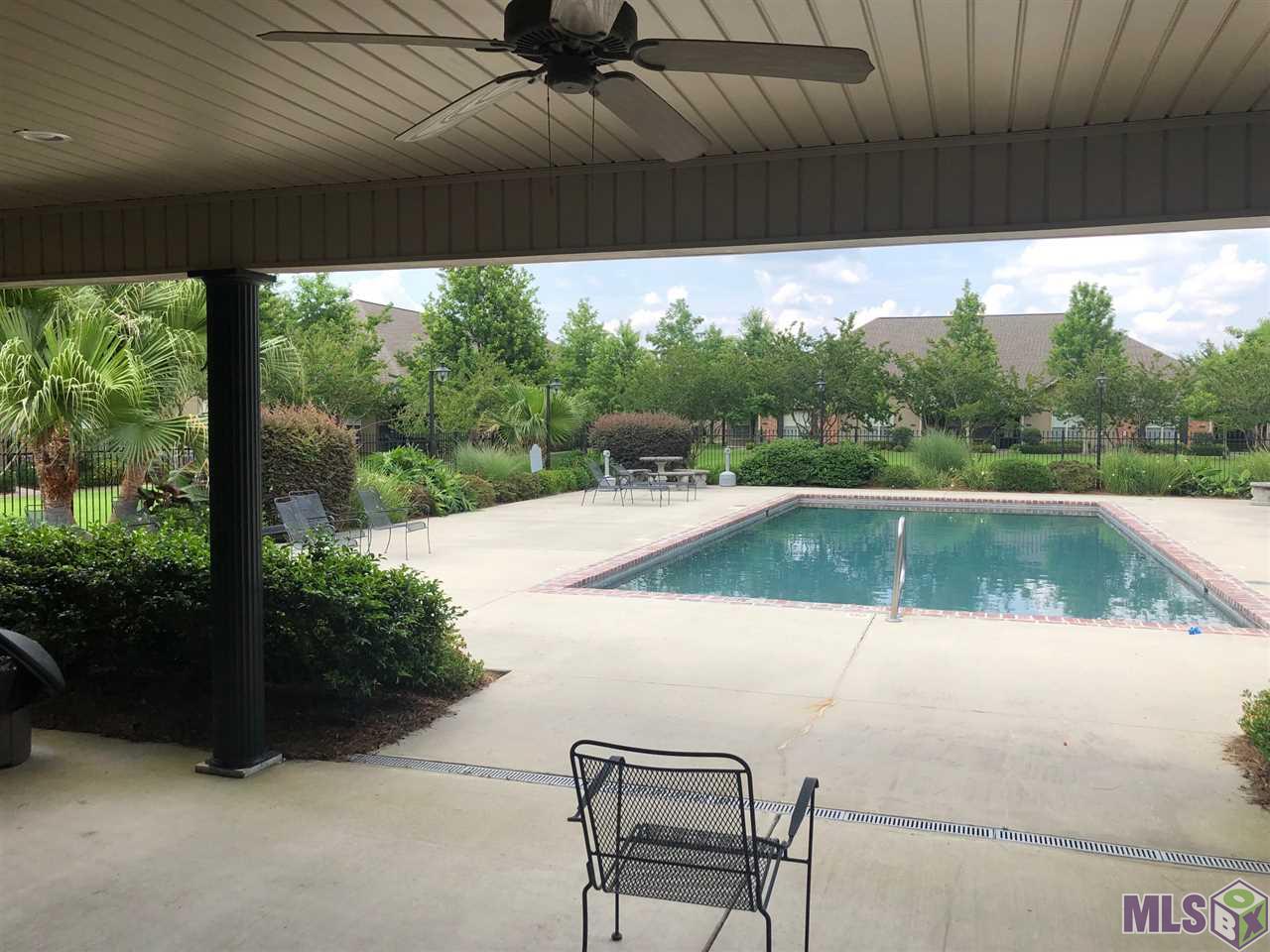 4848 Windsor Village Drive, Unit 48 Baton Rouge, LA 70817 - Photo 19 of 24