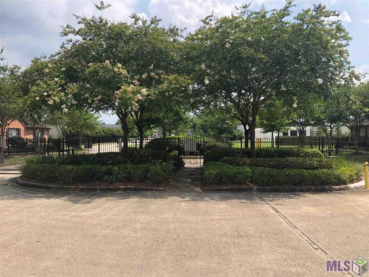 4848 Windsor Village Drive, Unit 48 Baton Rouge, LA 70817 - Photo 20 of 24