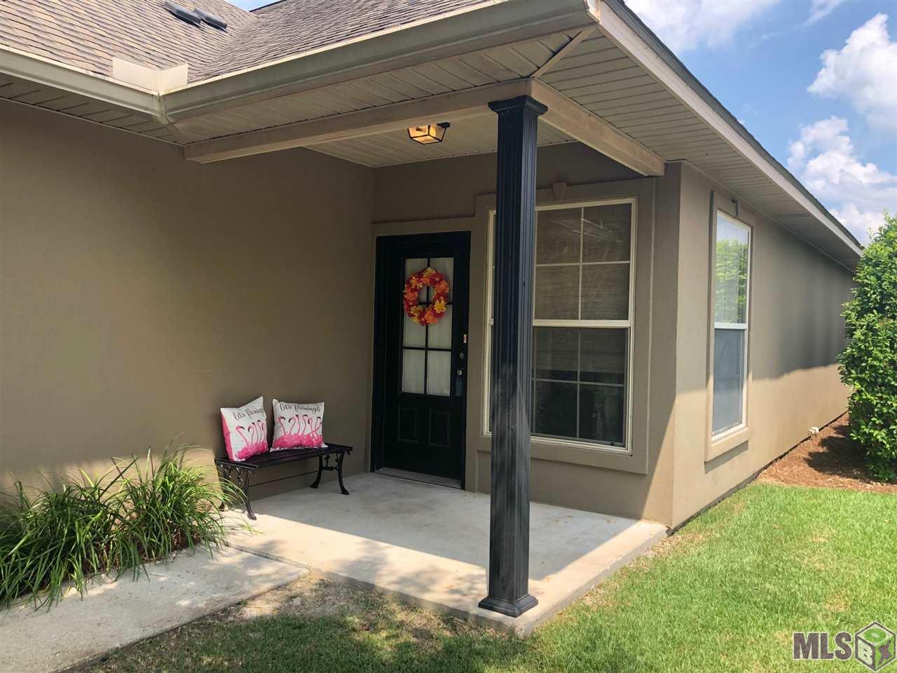 4848 Windsor Village Drive, Unit 48 Baton Rouge, LA 70817 - Photo 2 of 24