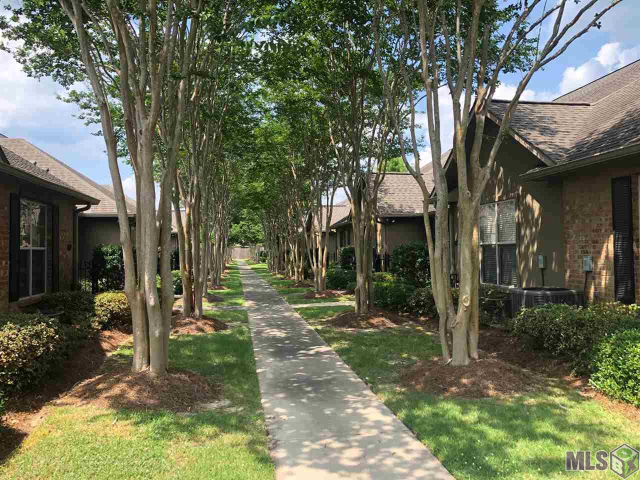 4848 Windsor Village Drive, Unit 48 Baton Rouge, LA 70817 - Photo 3 of 24