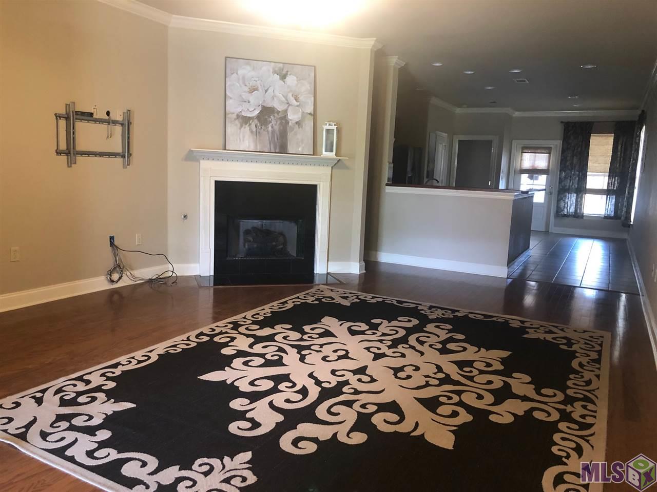 4848 Windsor Village Drive, Unit 48 Baton Rouge, LA 70817 - Photo 4 of 24