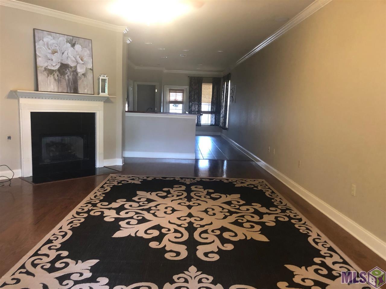 4848 Windsor Village Drive, Unit 48 Baton Rouge, LA 70817 - Photo 5 of 24