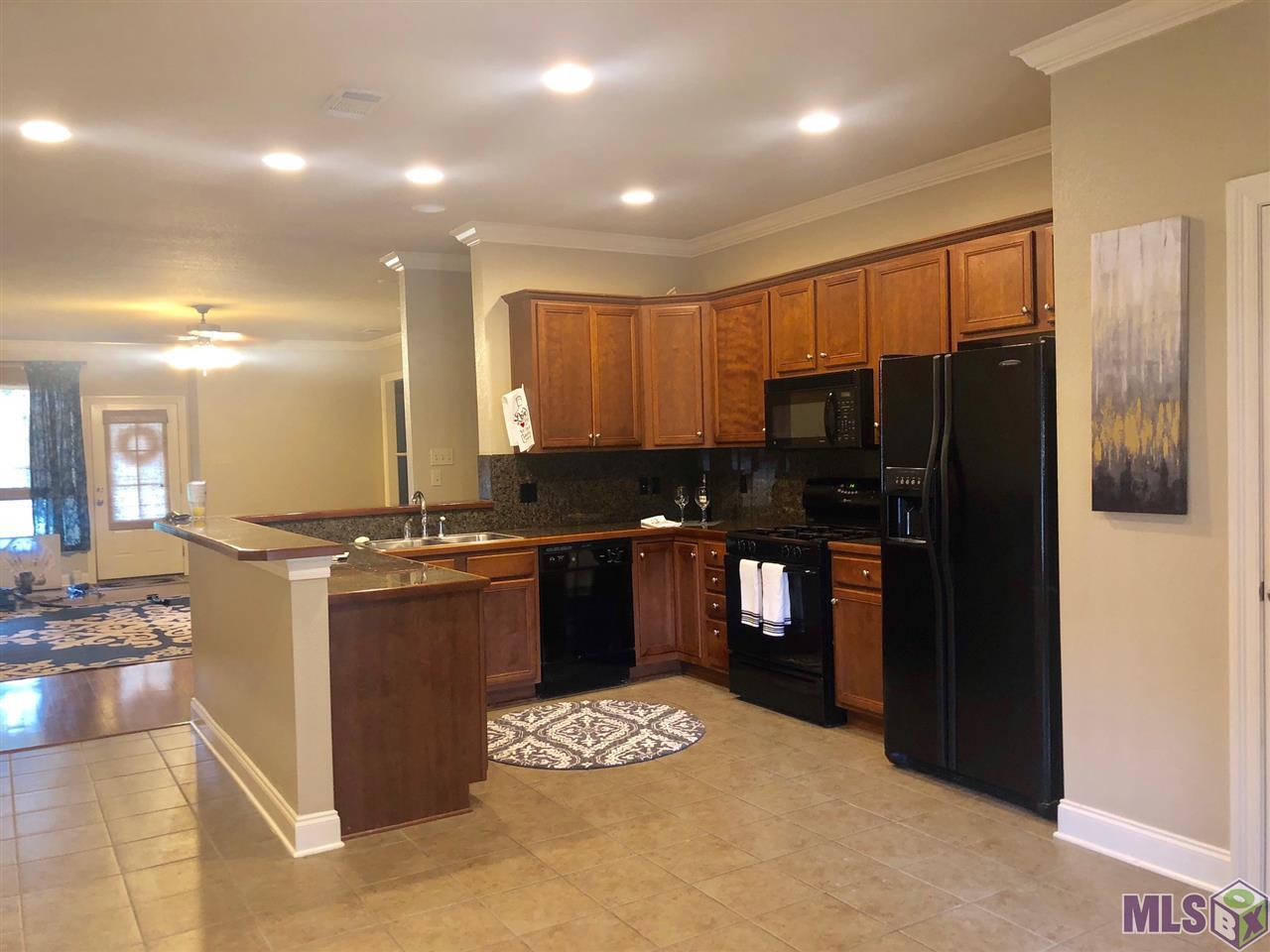 4848 Windsor Village Drive, Unit 48 Baton Rouge, LA 70817 - Photo 6 of 24