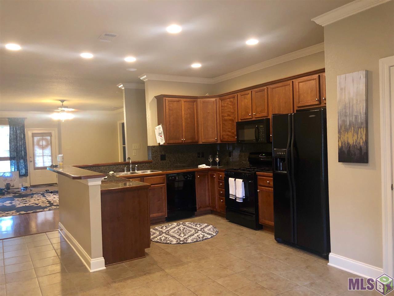 4848 Windsor Village Drive, Unit 48 Baton Rouge, LA 70817 - Photo 7 of 24