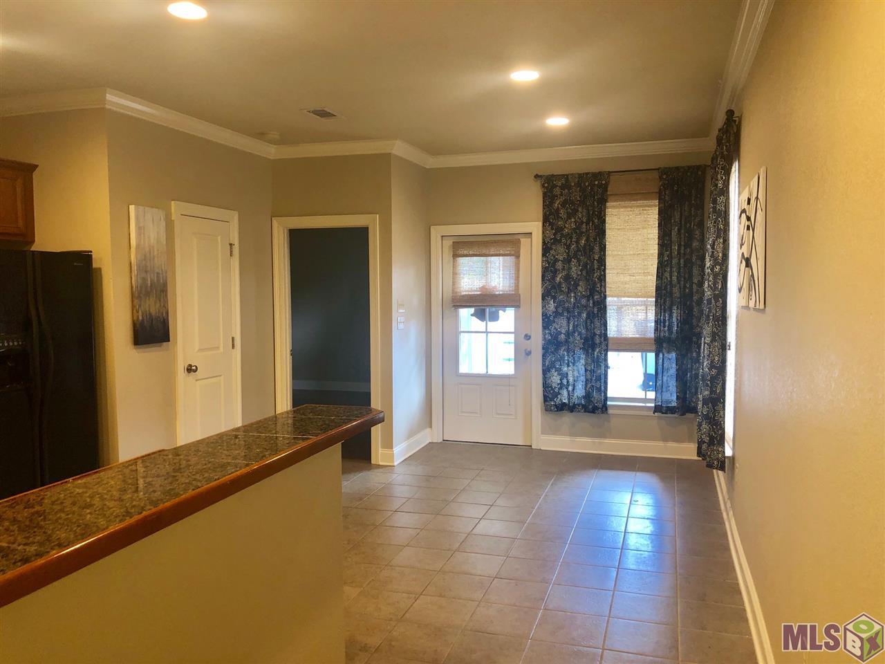 4848 Windsor Village Drive, Unit 48 Baton Rouge, LA 70817 - Photo 8 of 24