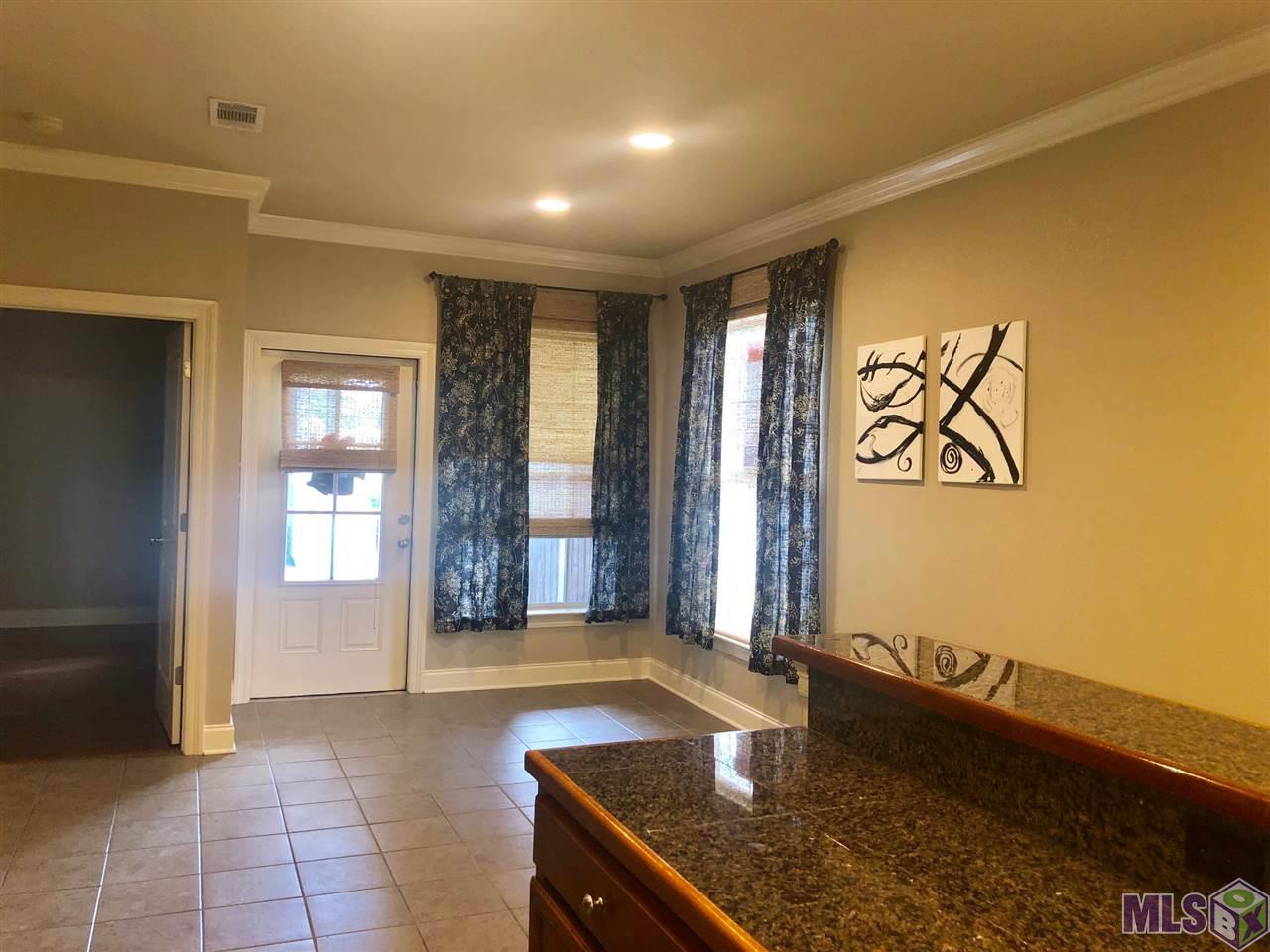 4848 Windsor Village Drive, Unit 48 Baton Rouge, LA 70817 - Photo 9 of 24