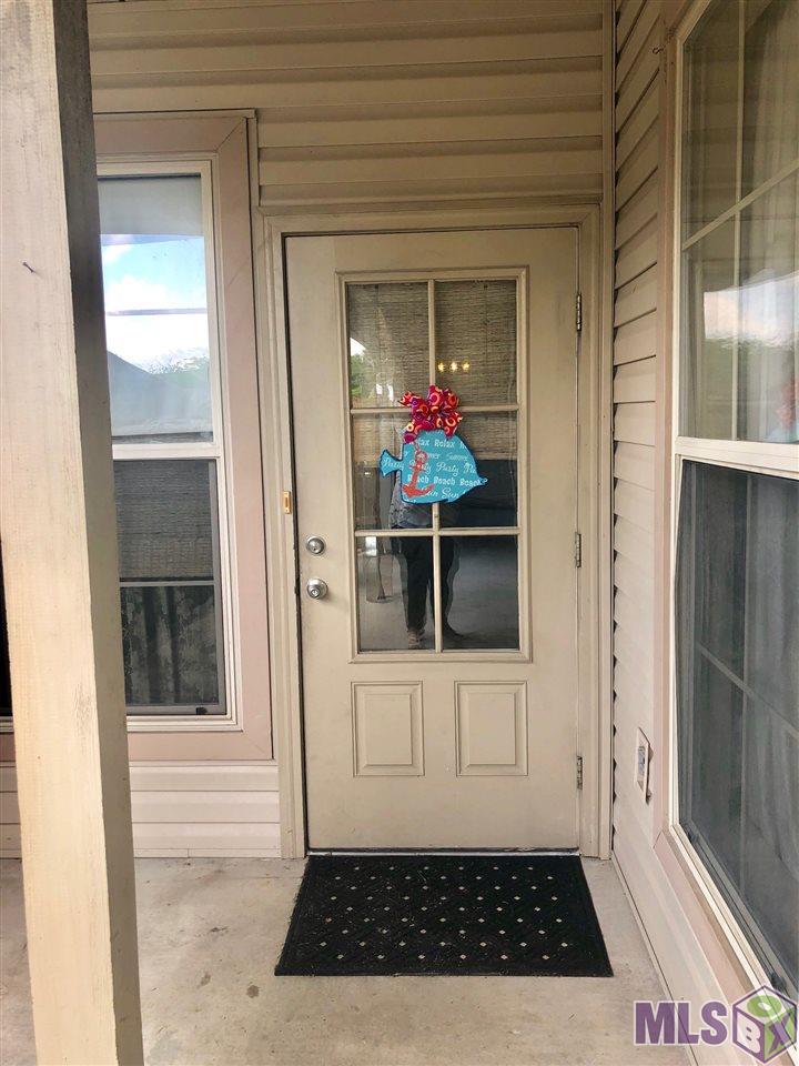 4848 Windsor Village Drive, Unit 48 Baton Rouge, LA 70817 - Photo 10 of 24