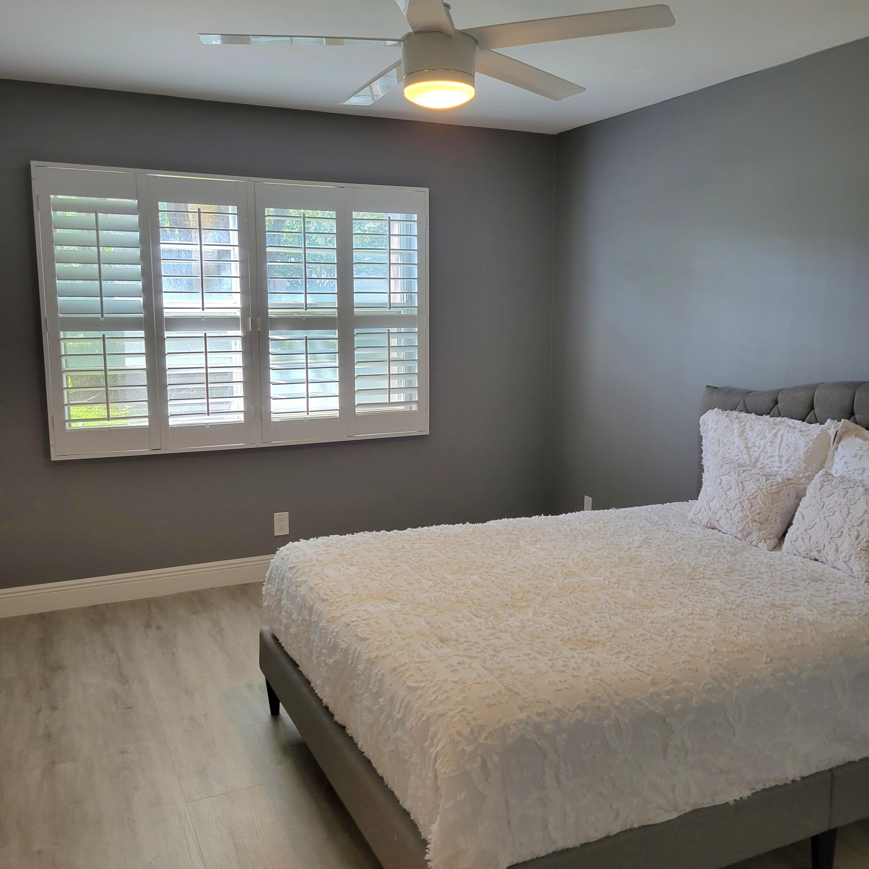 6300 Northwest 2nd Avenue, Unit 101 Boca Raton, FL 33487 - Photo 22 of 34 GUEST ROOM