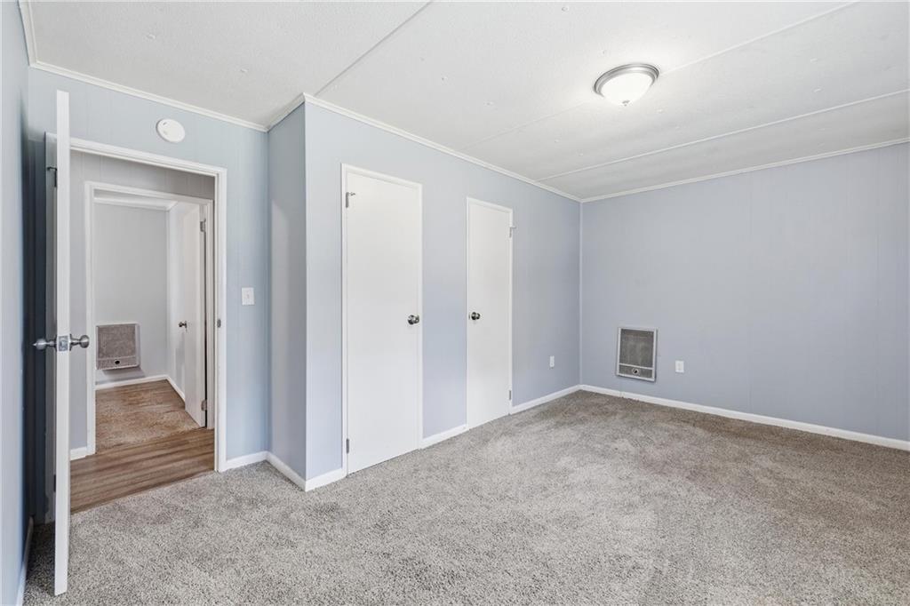 814 Brookdale Road Toccoa, GA 30577 - Photo 23 of 42 Gallery Image 23