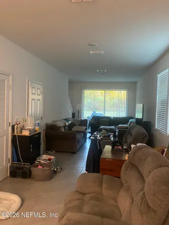 $1,800 | 215 Elmhurst Lane, St. Augustine, FL 32084