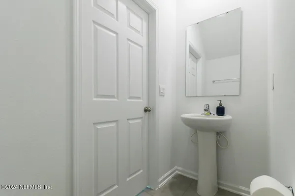 $1,800 | 215 Elmhurst Lane, St. Augustine, FL 32084