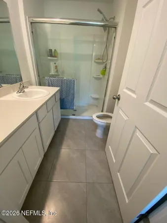 $1,800 | 215 Elmhurst Lane, St. Augustine, FL 32084
