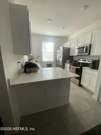 $1,800 | 215 Elmhurst Lane, St. Augustine, FL 32084